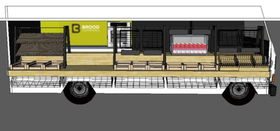 Broodcompany-Foodbus