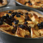 Feestdagen assortiment - Broodcompany
