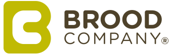 Broodcompany